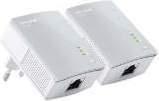 924-805 119,- Wi-Fi 2,4 i 5 GHz Torba na laptopa 17" Elegancka, wzmocniona torba na ramię na laptopa o wymiarach ekranu do 17" z usztywnionymi bokami dla większej wytrzymałości.