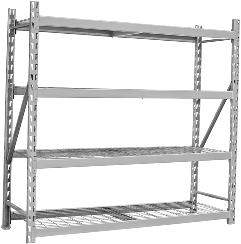PORZĄDKI 2,- 10 za 67 90 Skrzynia aluminiowa 7,49/st Masywna skrzynia z blachy rylowanej z gumowanymi uchwytami do przenoszenia oraz wbudowanym
