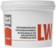Przydatny szczególnie do uszczelniania przestrzeni wokół umywalek, wanien, zlewów i glazury w celu zminimalizowania ryzyka rozwoju pleśni. 300 ml. 502-166 Przezroczysty. 13, 502-167 Biały.