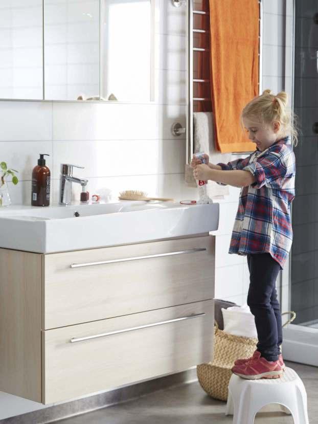 Tradycyjny katalog Jula dostępny w aplikacji mobilnej - zapoznaj się z pełną ofertą ponad 13 000 produktów!