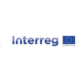 Zainteresowania naukowe: zastosowania ICT w energetyce, smart grids, energetyka zrównoważona środowiskowo, ekonomia energetyki, behawioralne determinanty efektywności energetycznej.