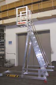 wypadkom ccident prevention hoist with balanced clutch KONSTRUKCJ LVORZIONI SPECJLN SPECILI.