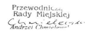 UCHWAŁA Nr VI/30/07 Rady Miejskiej w Bytomiu Odrzańskim z dnia 23 marca 2007 roku w sprawie: gminnego programu profilaktyki i rozwiązywania problemów alkoholowych. Na podstawie art. 4 ust.