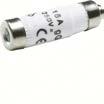 Wkładki topikowe D0 Napięcie znamionowe 400 V AC / 250 V DC D01 gg 2 A LE1402 D01 gg 4 A LE1404 D01 gg 6 A LE1406 D01 gg 10 A LE1410 D01 gg 16 A LE1416 D02 gg 20 A LE1420 D02 gg 25 A LE1425 D02 gg 32