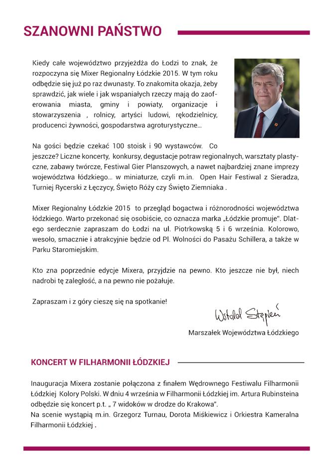 randki divy człowiek zatwierdził walentynki