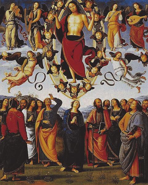 10:00am Daily Mass: 7:00am (except Saturday) & 8:30am National Holidays 9:00am Icon of Saint Stanislaus and Blessed John Paul II CATHOLIC DIOCESE OF CLEVELAND OHIO Most. Rev. Richard G.