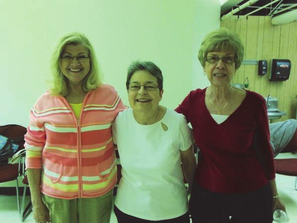 shown to us as we continue in our ministry of education children in the