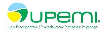 Zapraszamy potencjalnych wykonawców do złożenia oferty cenowej. I. Przedmiot rozeznania rynku: 1.