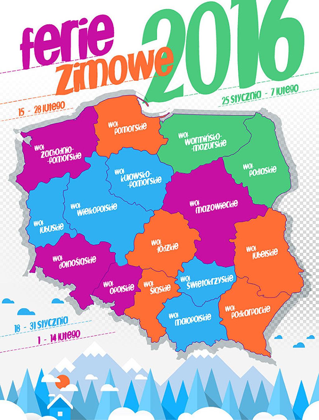 Uczennice zapoznały się z procesem powstawania tkanin. W trakcie warsztatów poznałyśmy znaczenie piktogramów w życiu codziennym.