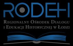 2 Cele konkursu 1. Popularyzowanie tematyki historycznej wśród młodzieży szkół ponadpodstawowych i ponadgimnazjalnych, ze szczególnym uwzględnieniem historii regionalnej. 2.