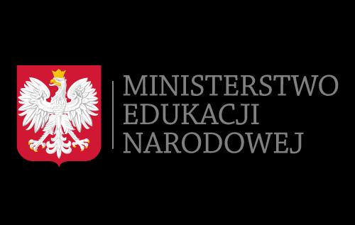 Podnoszenie poziomu wiedzy historycznej, rozwijanie umiejętności twórczego myślenia, samodzielnego wyciągania wniosków oraz popularyzowanie analitycznej i krytyczno-kreatywnej postawy wobec