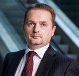 Członek Rady Zamówień Publicznych, prezes Sądu Izby Domów Maklerskich, członek Rady Polsko Amerykańskiej Komisji Fulbrighta, członek Rady European Law Institute z siedzibą w Wiedniu.