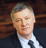 Reprezentował strony w postępowaniach sądowych, administracyjnych i sądowo-administracyjnych, w tym przed Prezesem Urzędu Regulacji Energetyki, dotyczących inwestycji infrastrukturalnych oraz