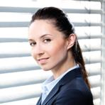 Ida Komorowska-Moj Radca Prawny, Counsel, Bird & Bird Doświadczony specjalista w dziedzinie fuzji i przejęć oraz rynków kapitałowych z ponad dziesięcioletnim doświadczeniem.