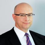 Posiada bogate doświadczenie w obsłudze fuzji i przejęć. Doradzała największym spółkom Skarbu Państwa przy przejęciach oraz projektach typu Joint Venture.
