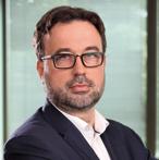 Krzysztof Libiszewski Wspólnik, Radca Prawny, Wardyński i Wspólnicy Krzysztof Libiszewski jest radcą prawnym, wspólnikiem w praktyce transakcji i prawa korporacyjnego.