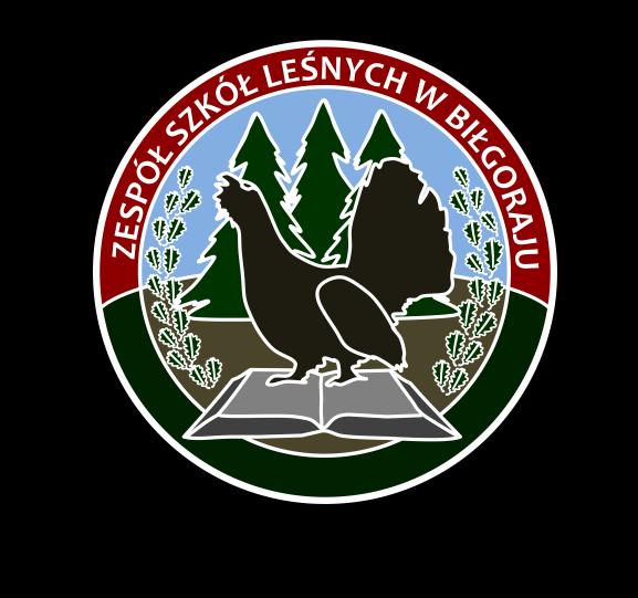PROGRAM ROZWOJU