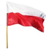 01.05 Święto Pracy