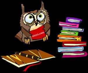 Bibliotek 09.