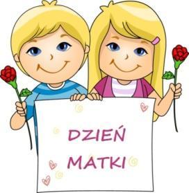05 Dzień Polskiej