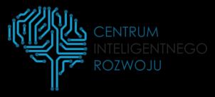 Plan dla Polski - inteligentny rozwój przez inteligentne specjalizacje - Sesja otwarcia Uroczysta Inauguracja Poniedziałek, 23 Października 2017 Agenda 0 8 : 0 0 18: 00 Rejestracja 0 9 : 0
