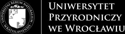 receptą Krajowe i Regionalne Inteligentne Specjalizacje Działania na rzecz KIS realizowane głównie przez Program Operacyjny Inteligentny Rozwój 2014-2020 Współpraca przedsiębiorstw z