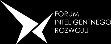prezentacja wybranych projektów Kreatywny rozwój gospodarczy samorządów tereny inwestycyjne pod inteligentny biznes na targach gopl 2020 zapowiedź i prezentacja wybranej oferty Własność
