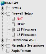 Address (Lokalny adres IP): docelowy adres IP (z sieci lokalnej, np. 192.168.55.