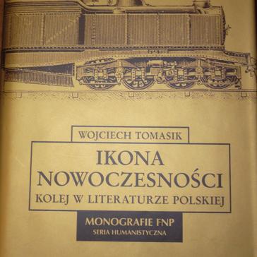 W ramach programu można uzyskać także dofinansowanie tłumaczenia na wybrany język kongresowy pracy naukowej opublikowanej wcześniej w języku polskim.