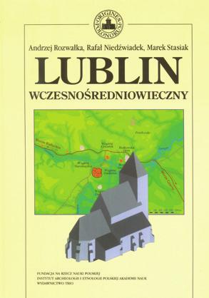 do kraju, mogą ubiegać się o grant wspomagający, który ma im ułatwić lepsze