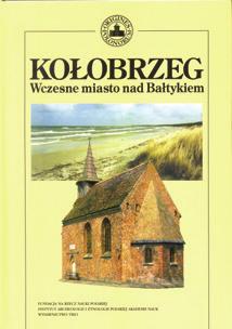 Wysokość grantów wynosi 40 000 zł.