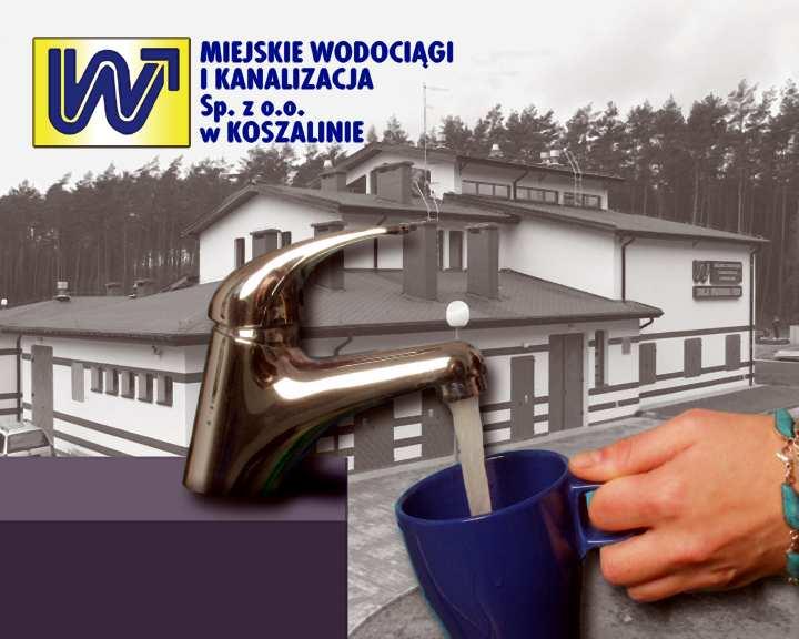 KOSZALIN, lipiec 2015r.