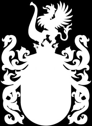 Krzeszowicki, Krzeszowski, Krzyszewski, Kwiatkowicz, Kwiatkowski, Kwiecinski, Latoszynski, Lechowicz, Lesniowolski, Lesniowski, Lipowski, Loboowski, Luzenski, Lotwiszynski, Lowczowski, Lupinski,