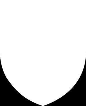 Einer von Fürsten dieses unter byzantinischer Hoheit stehenvonn Lanvom gelobte, von Sage nach, vor einer Schlacht, dass er Christ wervonn wollte, wenn er siegte; es habe sich dann aus vonn Wolken ein