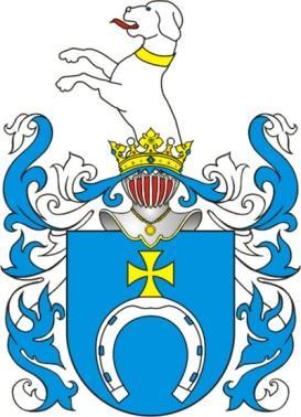 Miedźwiada, Miedźwioda, Niedźwiada, Niedźwiavonk, Niedźwieda, Niedźwioda, Rawic, Rawita.