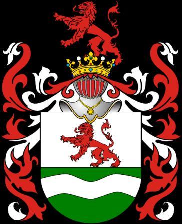 (...) Und Kazimierz geboren. 30/11/1898; Giel Wladyslaw geboren. 1899.06.12; Giera John b. 28/12/1896; Gierberg Wladyslaw geboren. 27/06/1898; Gierlikowski John b. 1897.12.25; Gierulski Leon b. 1900.