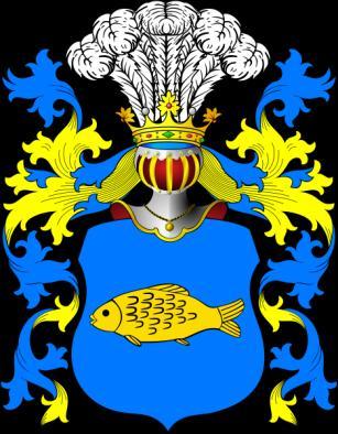 1803.27/7. gestorben Pozn. PRD Józef Glaubicz Rokossowski, kan. kat. pozn., archidiakon śrem., cfr 40555 (Przemęt) 1803.27/7. gestorben w Pozn. PMD. Józef Glaubicz Rokoszewski kan. metrop. gn.