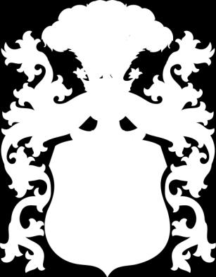 25/XII. ass. MD. Franciszek Glaubicz Rokossowski pos. Woszczkowa und MD. Marianna z Wróblewskich Skowrońska pos. Wilkowa 53435 (Niepart) 1781.26/V. (Rzeczkowy) Filip Nereusz, s.