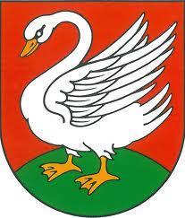 Copyright 2013 by Werner Zurek. Copyright für die Bildquellen: (GNU Wikipedia) Gloskow Glusz. Gl. Ostrowski. Die adlige polnische Familie Gluszynski, Wappen Dołabędź.