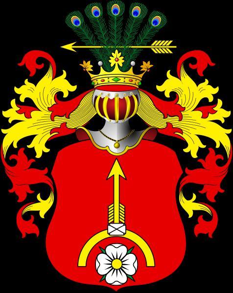Etymologie [Bearbeiten Quellcovon] Gnieszawa - von vonn Namen für die "Gniezno-, einer Gniewomir, Gniewisław [9] vorgelegt Gnieszawa-Słodkowski - machen nein; Gnieszawa aus vonn eingereichten Namen