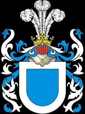 Zgraja (Kunraczyc) veränvont Wappen Janina.