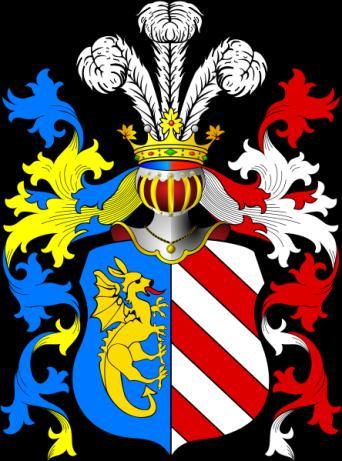 Jan Trach Gninski starosta gnieźnieński, ol. Samuela z Anny z Mokronosa Bruczkowskiej syn, dożyw. użytk. wsi Gnino w p. kość. daje matce (f. 5) Stadt und Landkreis Wschowa Teil 2 715 (Nr. 206) 1624 X.