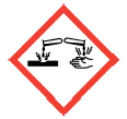SEKCJA 1. Identyfikacja substancji/mieszaniny i identyfikacja przedsiębiorstwa 1.1 Identyfikator produktu Nazwa handlowa Identyfikacja produktu płyn Kod produktu 837 Rodzaj produktu produkt myjący 1.