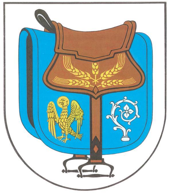Załącznik do Uchwały Nr XIII/116/2008 Rady Gminy Sadlinki z dnia 28 lutego 2008