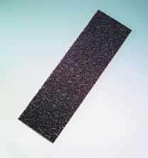 Paski siafast 1707 siapar 120 X 400 T3853. 016.5 25 25 150 X 280 T3852. 016.5 25 25 200 x 420 T3823. 016.5 25 25 1926 siawat 70 x 125 T6837. 0180.6 500 50 T6837. 0220.6 500 50 T6837. 0240.