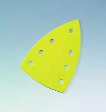siafast Delta 1707 siapar 100 x 147 T3677. 0040.6 500 50 T3677. 0060.6 500 50 T3677. 0080.7 600 100 T3677. 0100.7 600 100 T3677. 0120.