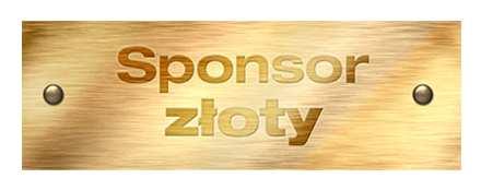 Załącznik nr 4 do Regulaminu wyróżnień - Dyplom - złoty sponsor Stańkowa, dnia... PODZIĘKOWANIE dla.