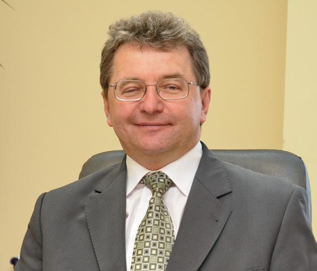 Podstawą realizacji projektu są zajęcia praktyczne. Chodzi o to, aby jego uczestnicy oprócz wiedzy teoretycznej nauczyli się jak w praktyce wygląda prowadzenie własnej działalności gospodarczej.