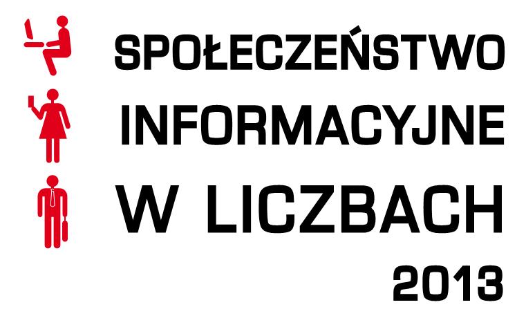 Ministerstwo Administracji i Cyfryzacji