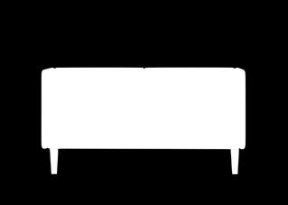 / 65 / 60 SOFA III SOFA IV SOFA 2-OSOBOWA 003 SOFA 4-OSOBOWA 247